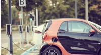Electric Vehicles: Beyond Batteries – The Critical Energy Infrastructure Challenge