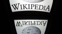 Google Becomes First Paying Customer for Wikimedia Enterprise, Elevating Wikipedia Services