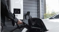 Tackling Battery Waste: Sustainable Solutions for EVs and Home Energy Storage