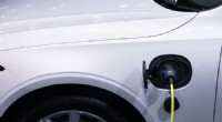 New Study Proposes Peer‑to‑Peer Charging for Electric Vehicles, Enabling On‑the‑Go Replenishment