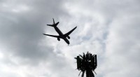 FAA, AT&T, Verizon, and Airlines Agree on Phased 5G Antenna Deployment Near US Airports