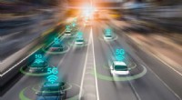 Overcoming Cross-Border Connectivity Challenges for Europe s 5G V2X Vehicles