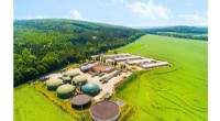 Waste-to-Energy Innovations: Biomass and Biogas for Sustainable Power