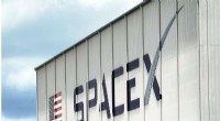 SpaceX Terminates Staff for Open Letter Criticizing Elon Musk
