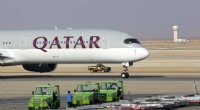 Qatar Airways Achieves Record $1.5 Billion Profit Ahead of World Cup Surge