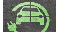 Charging Network Vulnerabilities: The Achilles  Heel of EV Adoption Goals