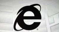 Internet Explorer Retires: Microsoft Ends Support for Legacy Browser