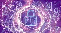 MIT s Breakthrough: Two Efficient Security Methods to Defend ADCs Against Powerful Side-Channel Attacks