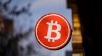 Bitcoin Dives Below $25,000 to 18-Month Low Amid Global Market Turmoil