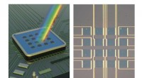Graphene Charge-Injection Photodetectors: Achieving Ultra-Broadband UV-to-IR Detection