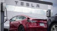 Tesla Autopilot Recall Imminent as NHTSA Intensifies Crash Investigation