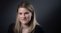 Frances Haugen Warns: Sheryl Sandberg s Exit Won t Fix Facebook s Deep-Rooted Issues