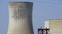 French Prosecutors Investigate Tricastin Nuclear Plant Cover-Up Claims