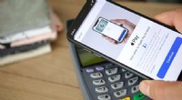 Apple Launches Apple Pay Later: A New Credit Option for Apple Pay Users