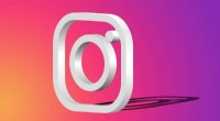 Instagram Adds Nationwide Amber Alerts—What to Expect and How They Operate