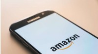 Amazon Reports Blocking 4 Billion Fraudulent Listings in 2021