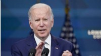 Four States Secure Initial $10B Broadband Funding as Part of Biden’s $45B Internet Expansion Plan