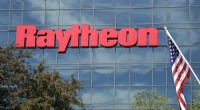 Raytheon Technologies Announces New Global Headquarters in Arlington, VA