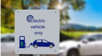 NC State University Develops Advanced Model to Pinpoint Optimal EV Charging Station Locations