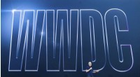 Apple Teases iPhone Software Updates at WWDC 2022