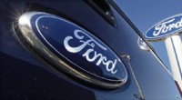 Ford Announces Creation of 6,200 Factory Jobs in Ohio, Michigan, and Missouri