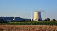 Stanford and UBC Research: NuScale SMRs Generate More Toxic Waste Per MWh Than Conventional Nuclear Reactors