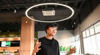 Grab Co-Founder Tan Hooi Ling: Trailblazing for Women in Tech