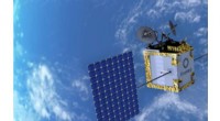 Sustainable Space Connectivity: OneWeb’s Satellite Deorbiting Initiative