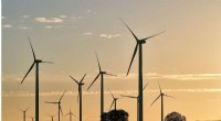 Precise Current Injections Keep Wind Farms Online During Grid Voltage Surges