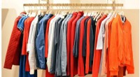 Amazon Launches First Physical Clothing Store in Glendale, CA