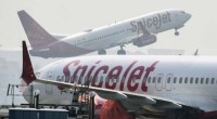 SpiceJet Ransomware Attack Leaves Hundreds Stranded on Planes
