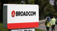 Broadcom Announces $61B Acquisition of VMware, Expanding Software Capabilities