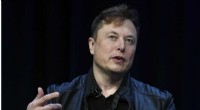 Twitter Shareholder Meeting: Elon Musk Acquisition Update