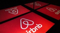 Airbnb Halts Bookings in China Amid Ongoing COVID-19 Lockdowns