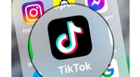 TikTok Introduces Live Stream Subscription Feature for Creators
