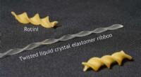 Self-Navigating Soft Robots: A Breakthrough in Autonomous Robotics