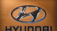 Hyundai Invests $5.5 Billion in New US Electric Vehicle & Battery Plant