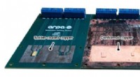 Copper Heat Spreaders: Advanced Cooling for Electronic Devices