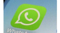Meta Rolls Out Business Messaging Tools on WhatsApp to Drive Monetization
