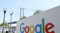 Google s Russian Subsidiary Files for Bankruptcy After Bank Account Seized