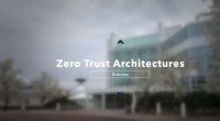 MIT Study: Zero-Trust Architecture Effectively Mitigates Insider Cybersecurity Threats