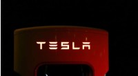 NHTSA Investigates Fatal Tesla Crash: Potential Autopilot Involvement