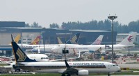 IATA Warns China s Zero-COVID Policy Threatens Asia-Pacific Aviation Recovery