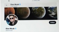 Elon Musk: Spam Account Dispute Jeopardizes Twitter Buyout Agreement