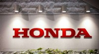 Honda Reports 7.6% Net Profit Growth for FY2023, Forecasts Stability Amid Chip Shortage