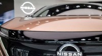 Nissan Achieves First Annual Net Profit in Three Years Driven by Cost Efficiency and US Market Strength