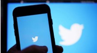 Twitter Executives Dismissed Amid Elon Musk Acquisition Turmoil