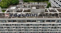 Foxconn, Apple s Key Supplier, Reports Limited Disruption from China s Lockdowns