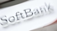 SoftBank Group Reports Record Annual Loss Amid Tech Market Rout and China Regulatory Crackdown