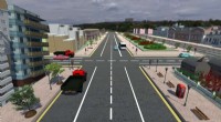 Aston University s AI Traffic Light System Reduces Congestion and Traffic Jams